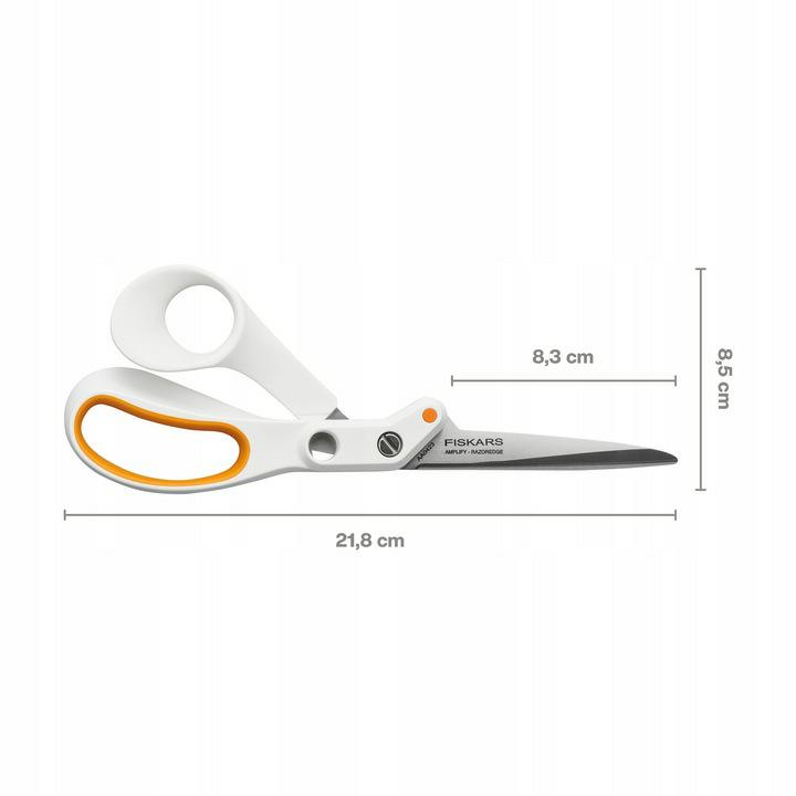 FISKARS-Amplify-Nozyczki-do-szycia-21-cm-krawieckie-do-grubych-materialow-Kolor-bialy-pomaranczo.jpg