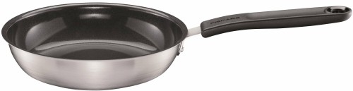 Patelnia-FISKARS-1072249-20-cm-front.jpg