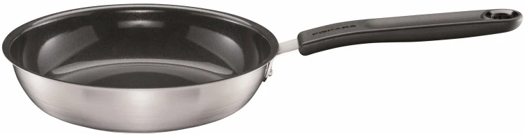 Patelnia-FISKARS-1072249-20-cm-front.jpg
