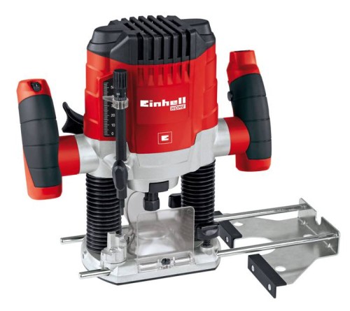 EINHELL%204350470.jpg
