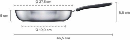 41aOHFRdfeL._AC_SL1440_.jpg