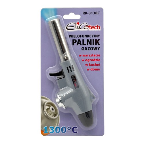 313803_Palnik-wielofunkcyjny_ELICOtech_RK-3138C_blister-1600x1600-1.jpg