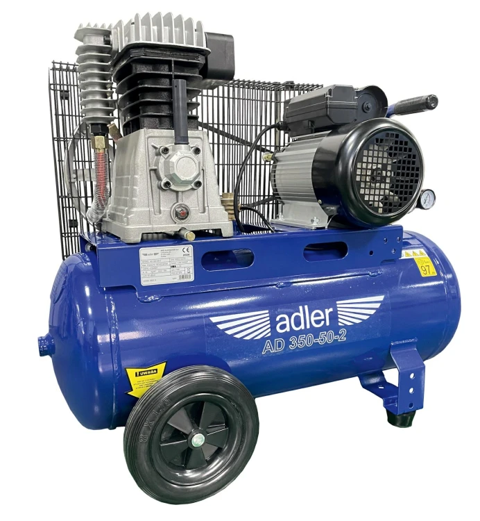 AD_350-50-2.jpg