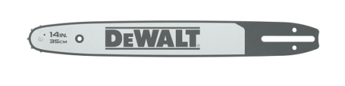 13.png