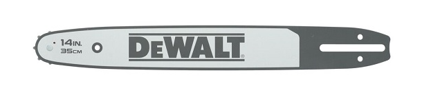 13.png