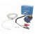 12v-oil-transfer-pump.jpg