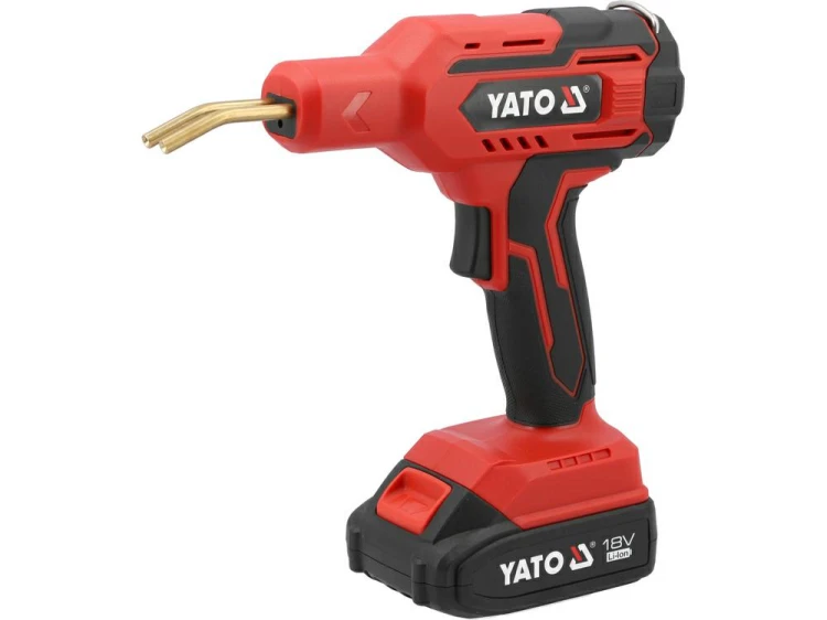 YT-824482-1.jpg