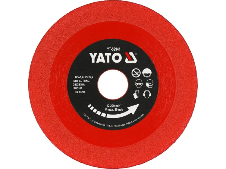 YT-59941-1.jpg