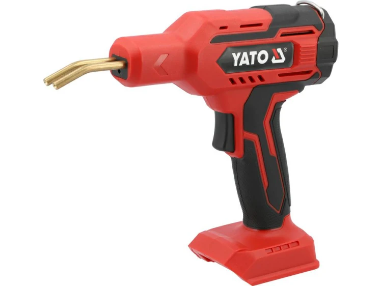 YT-824483-1.jpg