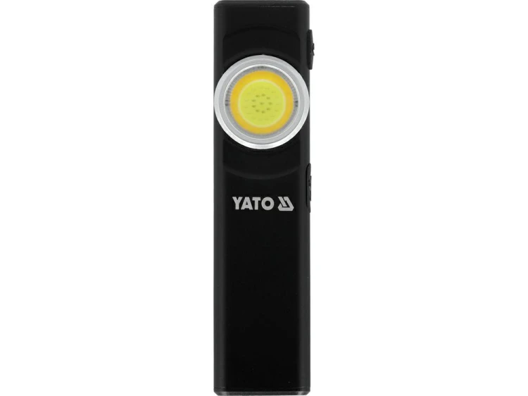 YT-085608-1.jpg