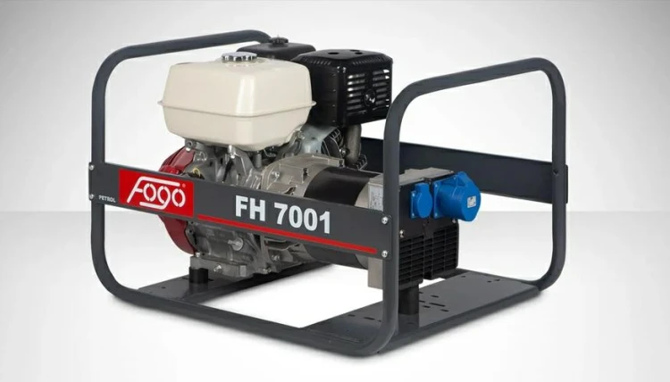 FH7001.jpg