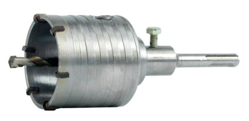 4ce771.jpg
