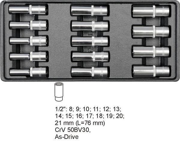 5539.jpg