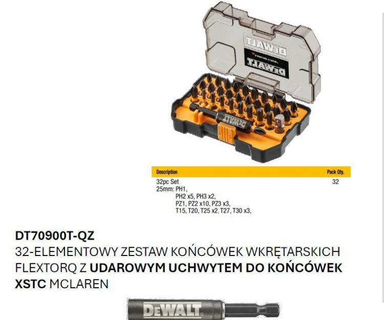 DT70900T-QZ.JPG