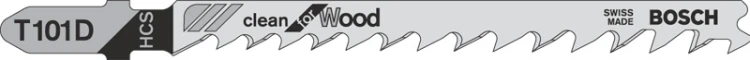 2608637877.jpg