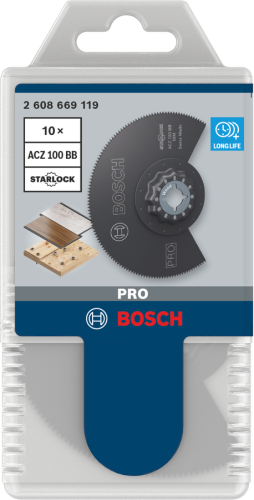 2608669119_bo_pro_p_f_1%20(3).png