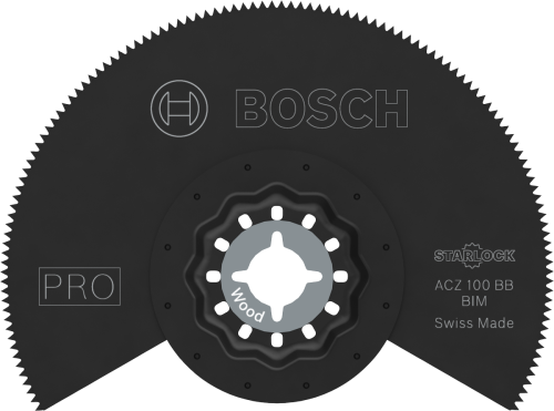 2608669119_bo_pro_u_f_1%20(3).png
