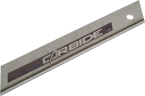 OSTRZE%20CARBIDE.jpg