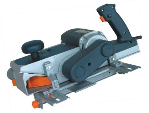 ie5708c.jpg