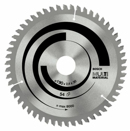 2608640503.jpg