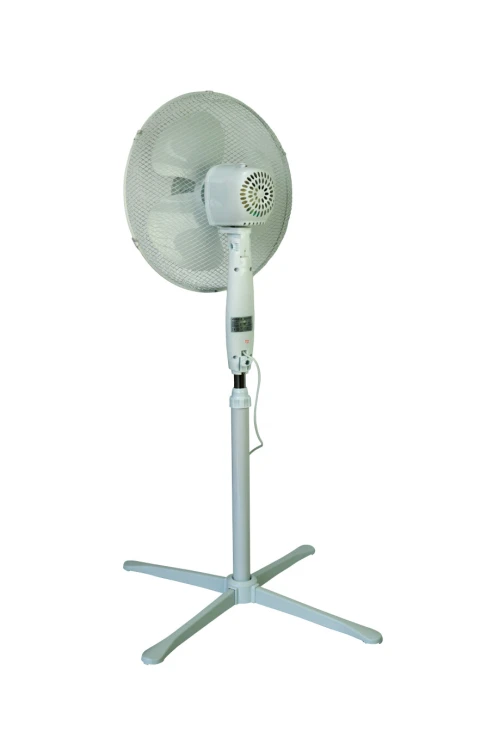 VO2413-4.jpg