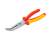 AW13112.png