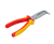 AW31112-2.png