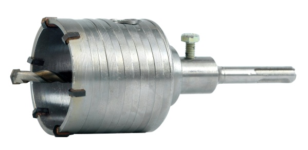 1bc85d.jpg
