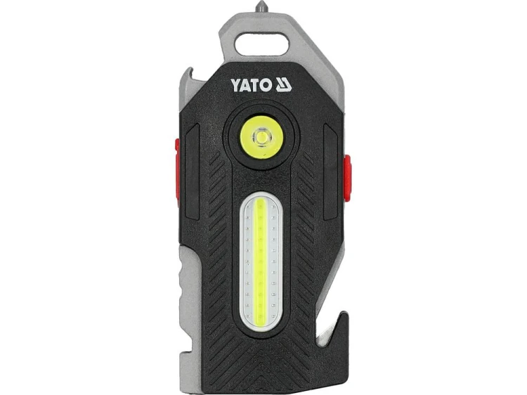 YT-085609-1.jpg