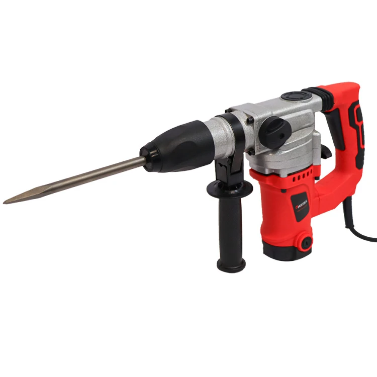 VNP1150-1.jpg