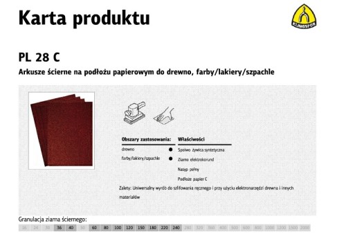 PL28C_papier.jpg