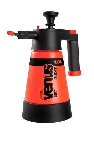 venus%20360.jpg