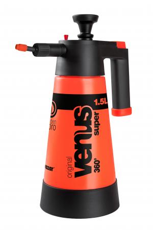 venus%2015.jpg