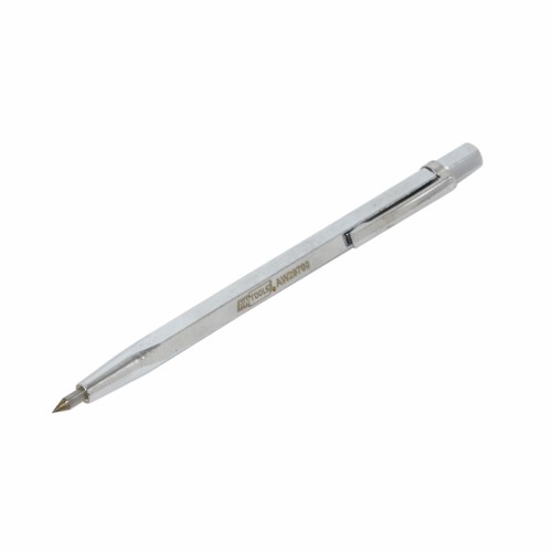 AW29700-1.jpg