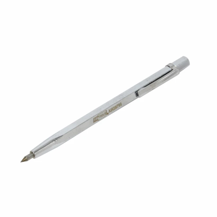 AW29700-1.jpg