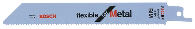 2608656037.jpg