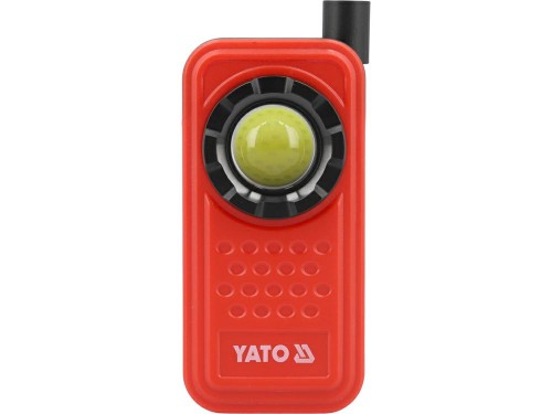 YT-08554-1.jpg