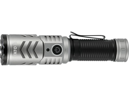 YT-085613-1.jpg