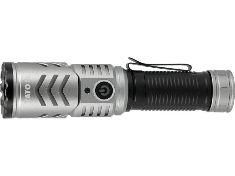 YT-085613-1.jpg