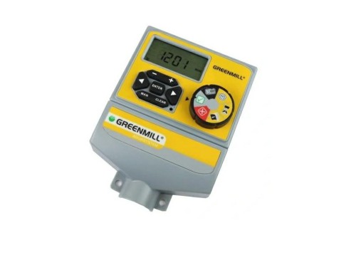 GR6968C-1.jpg