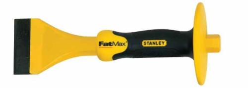 PRZECINAK%20FATMAX.jpg