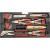 yt-38951_drawer1.jpg