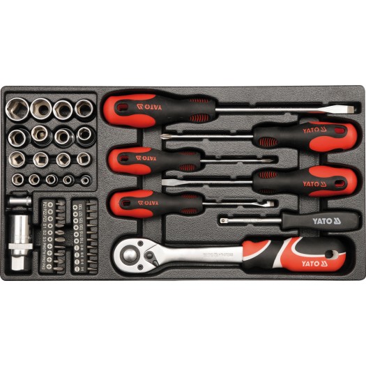 yt-38951_drawer2.jpg