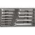 yt-38951_drawer3.jpg