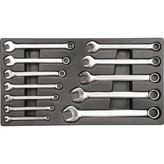 yt-38951_drawer3.jpg