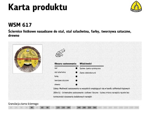 WSM617_new.jpg
