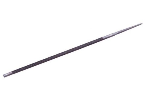 953003090.JPG