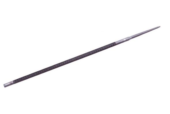 953003090.JPG
