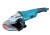 GA9020RF-1.JPG