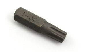 c946qwha.jpg